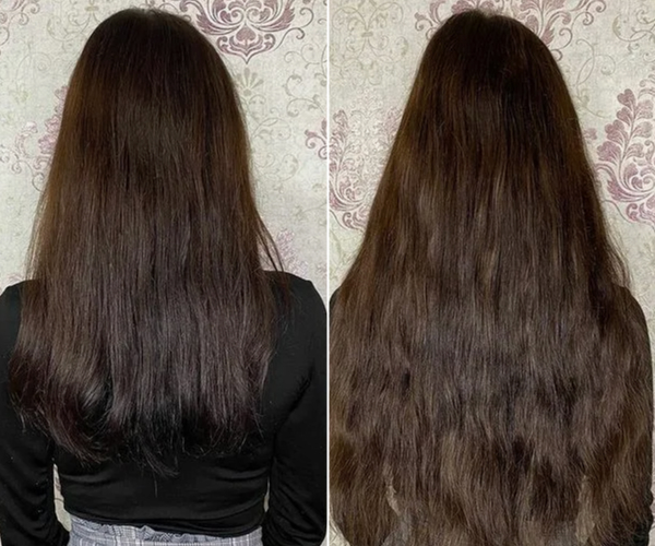antes-x-depois-10.jpg