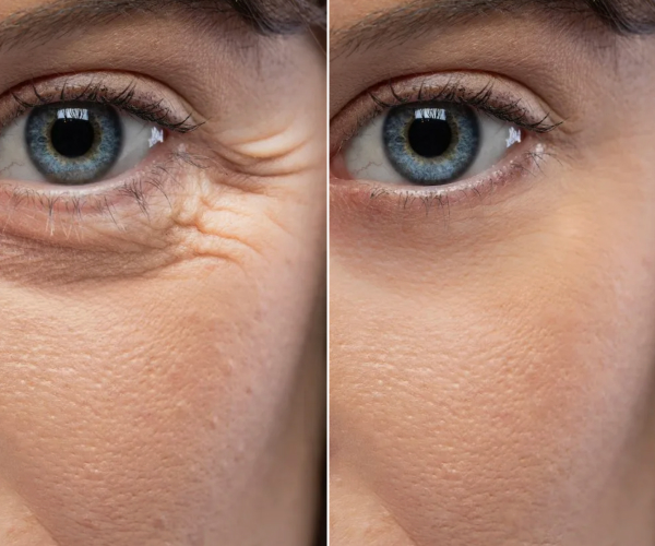 antes-x-depois-18.jpg