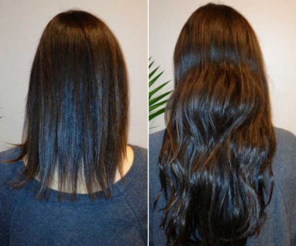 antes-x-depois-2.jpg
